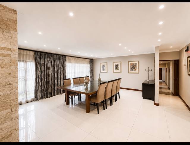 5 BEDROOM HOUSE FOR SALE IN THREE RIVERS EAST